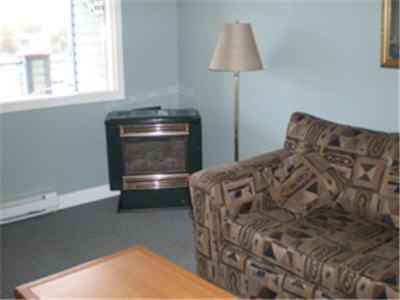 Turtle Bay Marina Resort Winfield Стая снимка